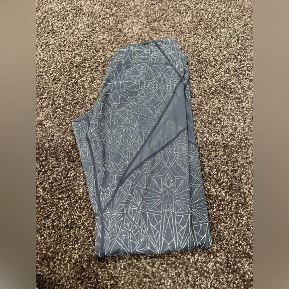 Zella Pants - Zella Leggings 